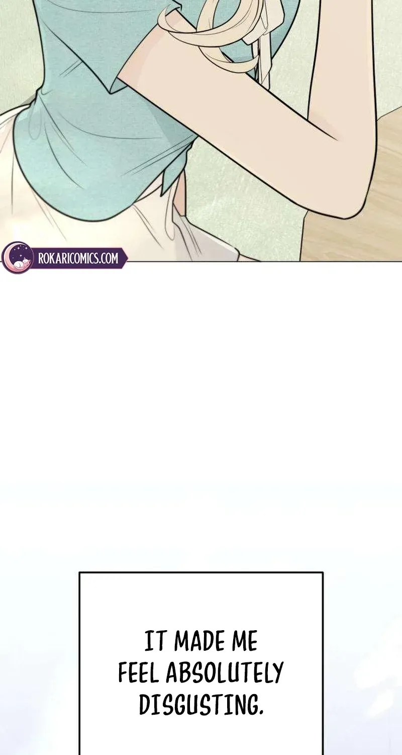 The Hashtag is First Love Chapter 32 532 a5db772b18c6