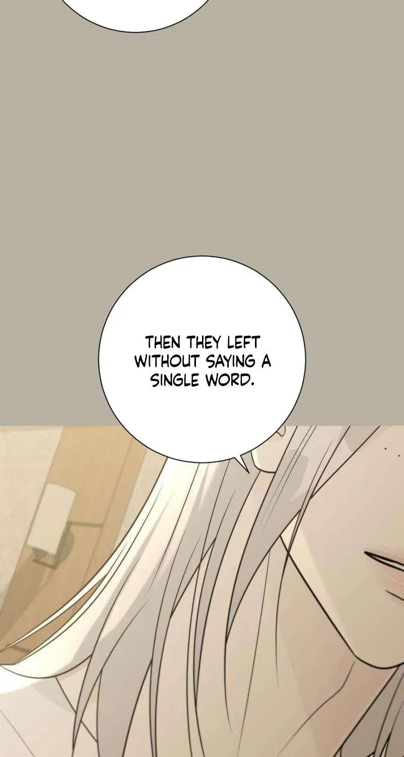 The Hashtag is First Love Chapter 32 481 a6024e411896