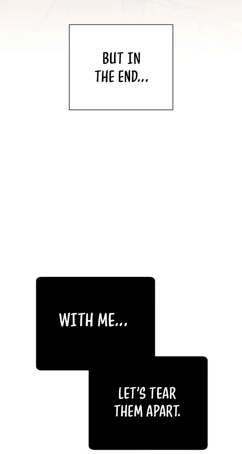 The Hashtag is First Love Chapter 32 528 a67d8b11d73d