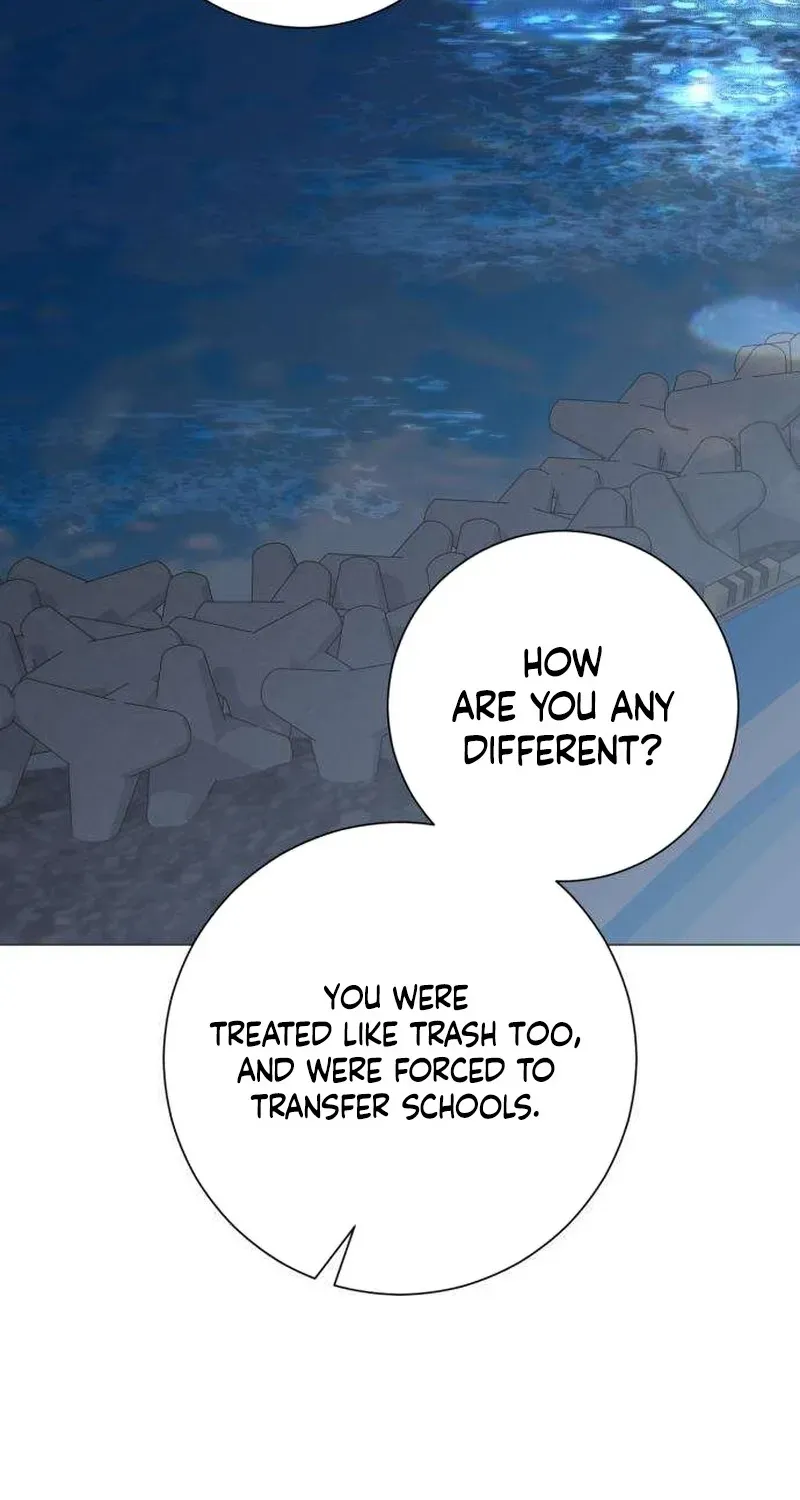 The Hashtag is First Love Chapter 32 456 a695b8f339c9