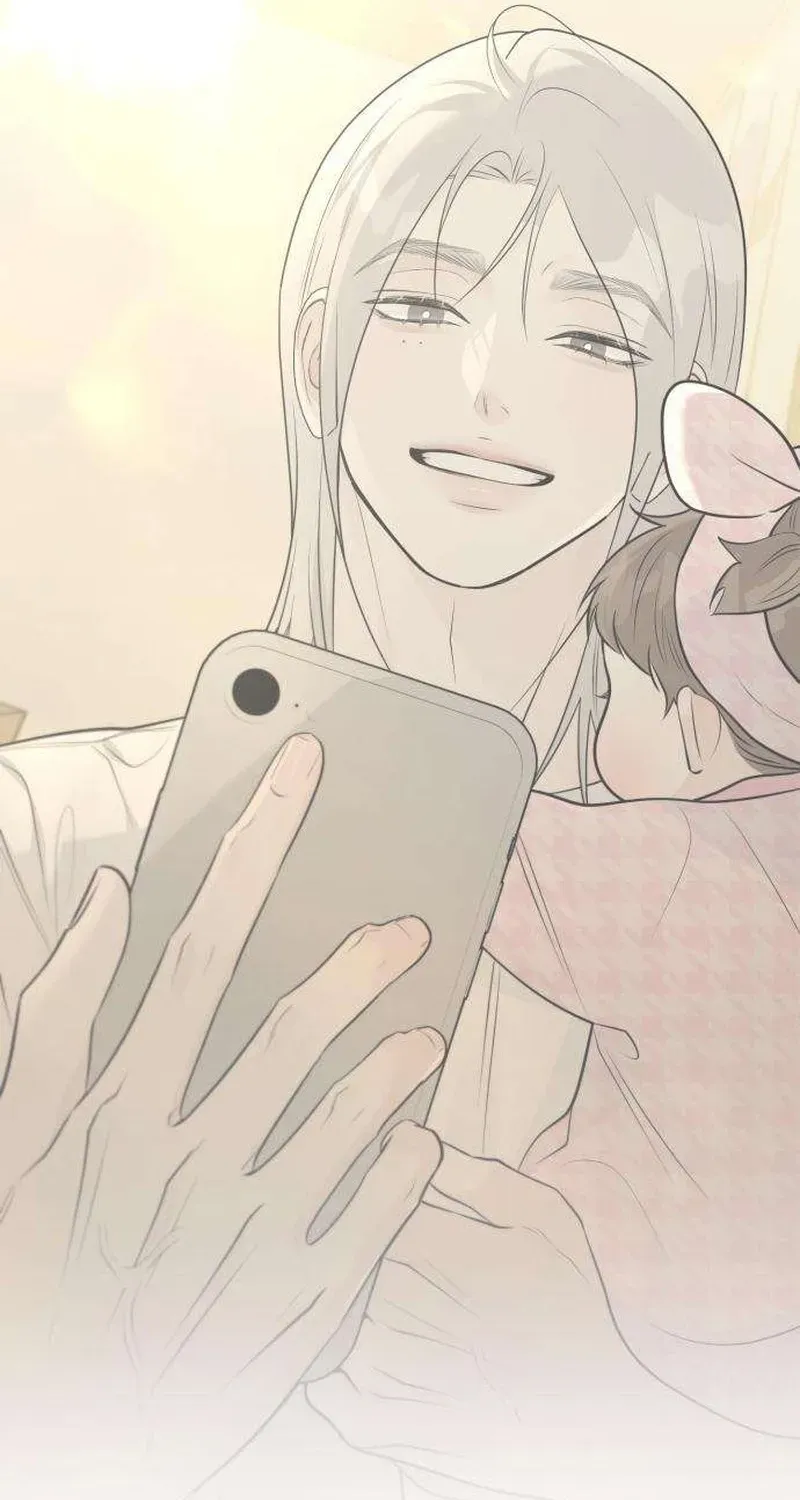 The Hashtag is First Love Chapter 32 527 bd0415ef0adb