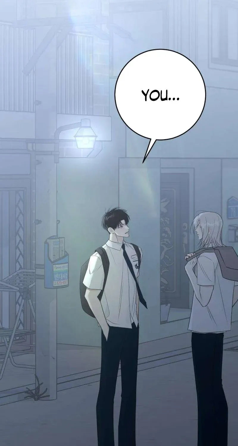 The Hashtag is First Love Chapter 32 523 bdaabe7e6ecf