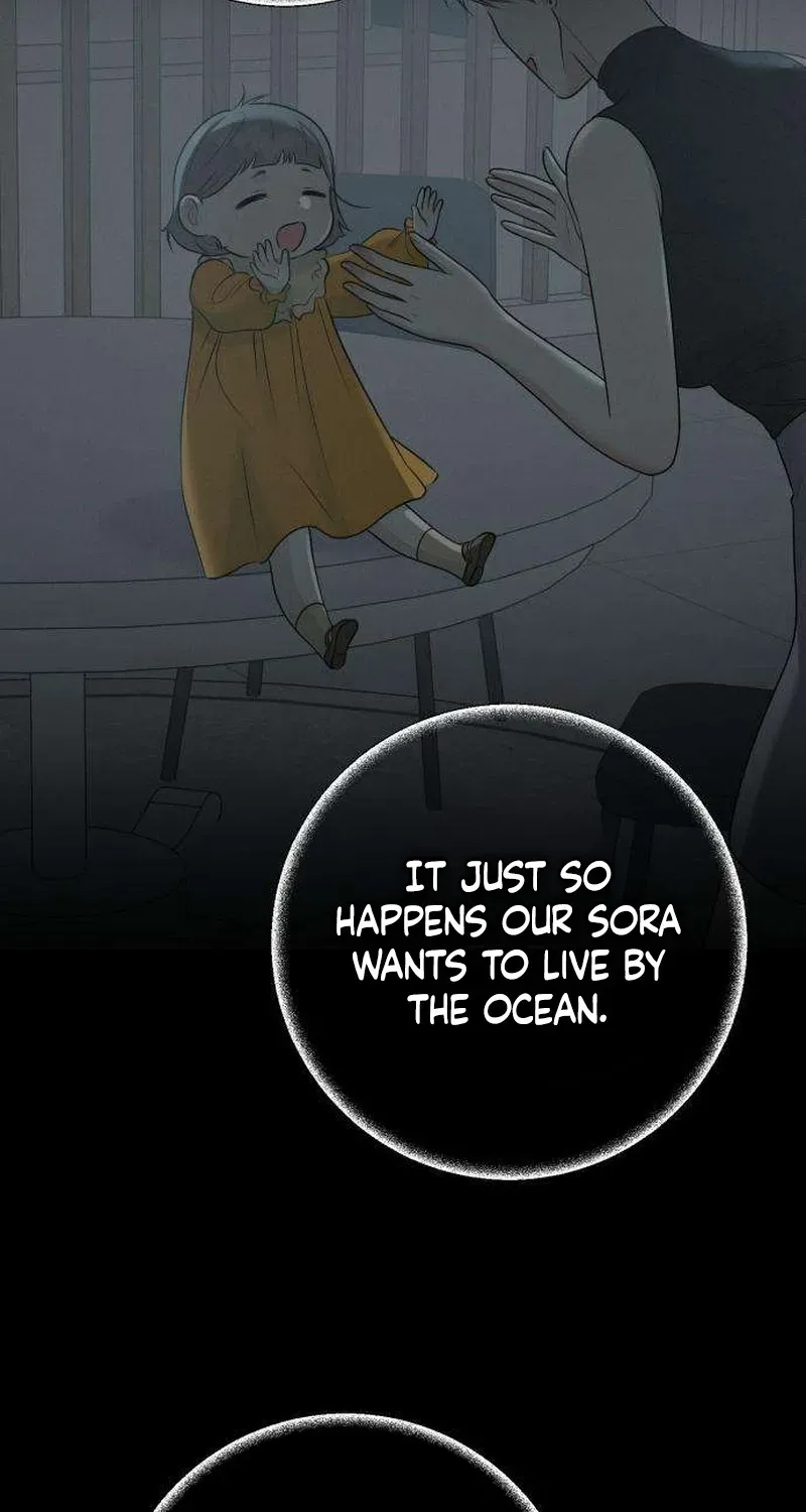 The Hashtag is First Love Chapter 32 475 c66abe4fd71f