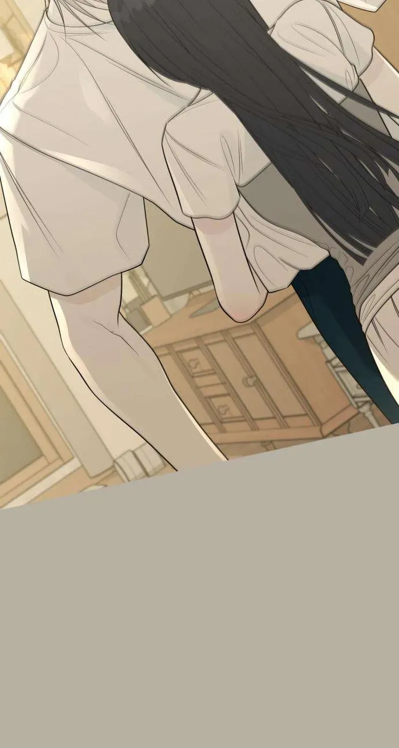 The Hashtag is First Love Chapter 32 490 cbe82afefcd9
