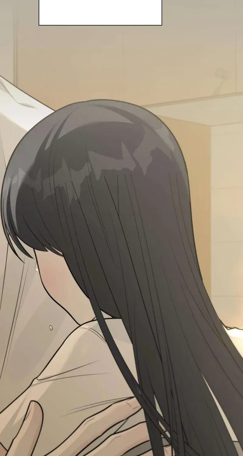 The Hashtag is First Love Chapter 32 505 cc187bd82d02