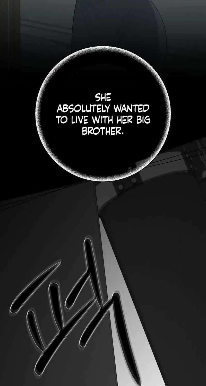 The Hashtag is First Love Chapter 32 477 ce7f4da977dd