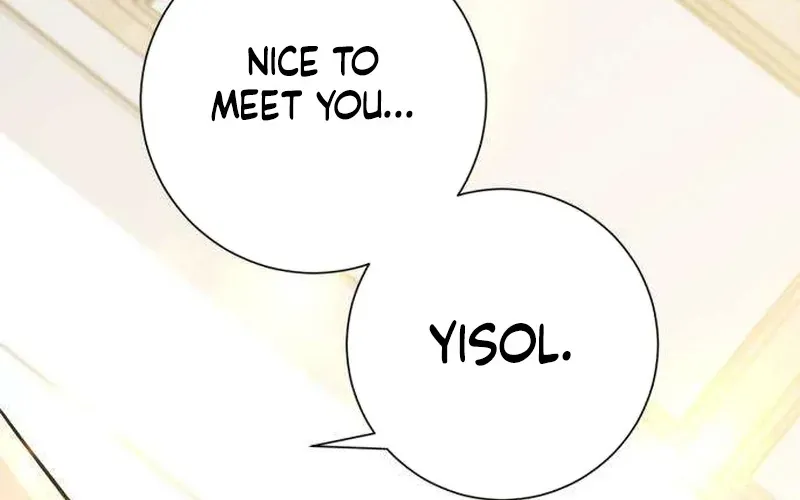 The Hashtag is First Love Chapter 32 419 d13ab0931e1b