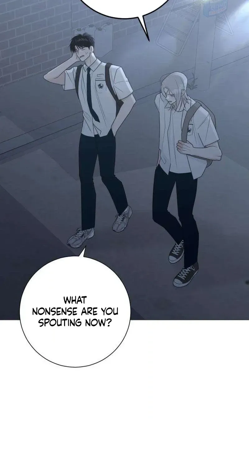 The Hashtag is First Love Chapter 32 450 d5c8d7c8b366