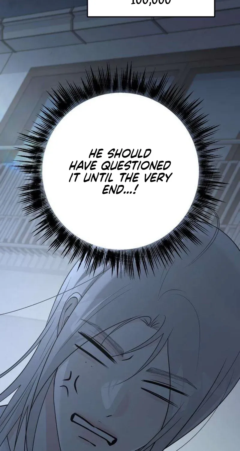 The Hashtag is First Love Chapter 32 442 d69f0ed5c9ea
