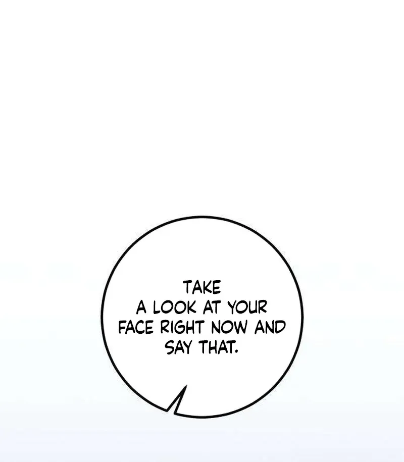 The Hashtag is First Love Chapter 32 520 d91580f8bf13