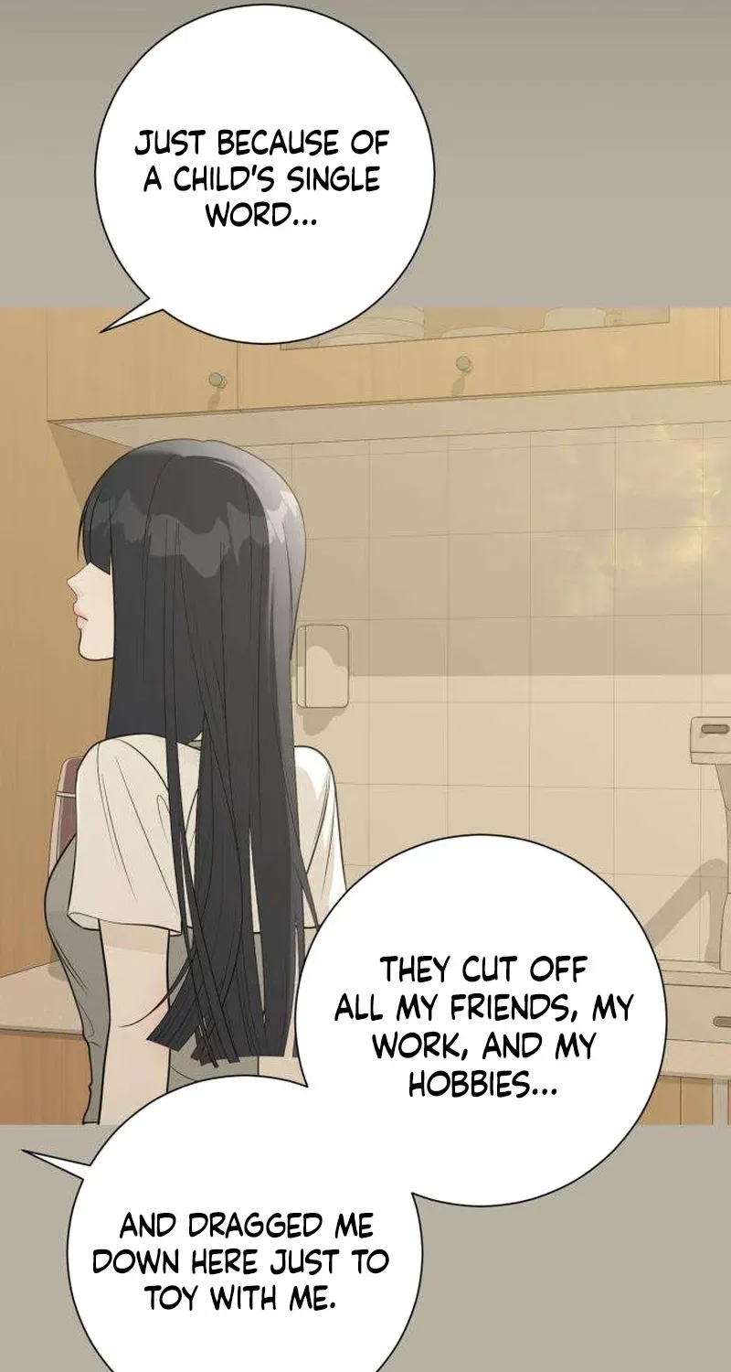 The Hashtag is First Love Chapter 32 480 df73872c6027
