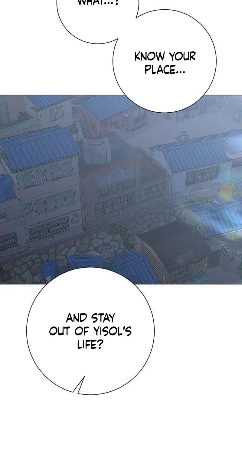 The Hashtag is First Love Chapter 32 519 e2858cacb555