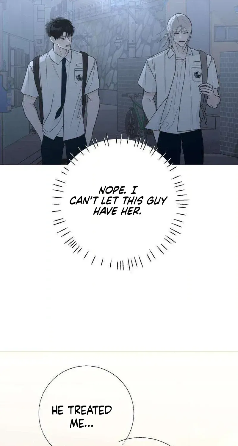 The Hashtag is First Love Chapter 32 445 e4bf307290c8