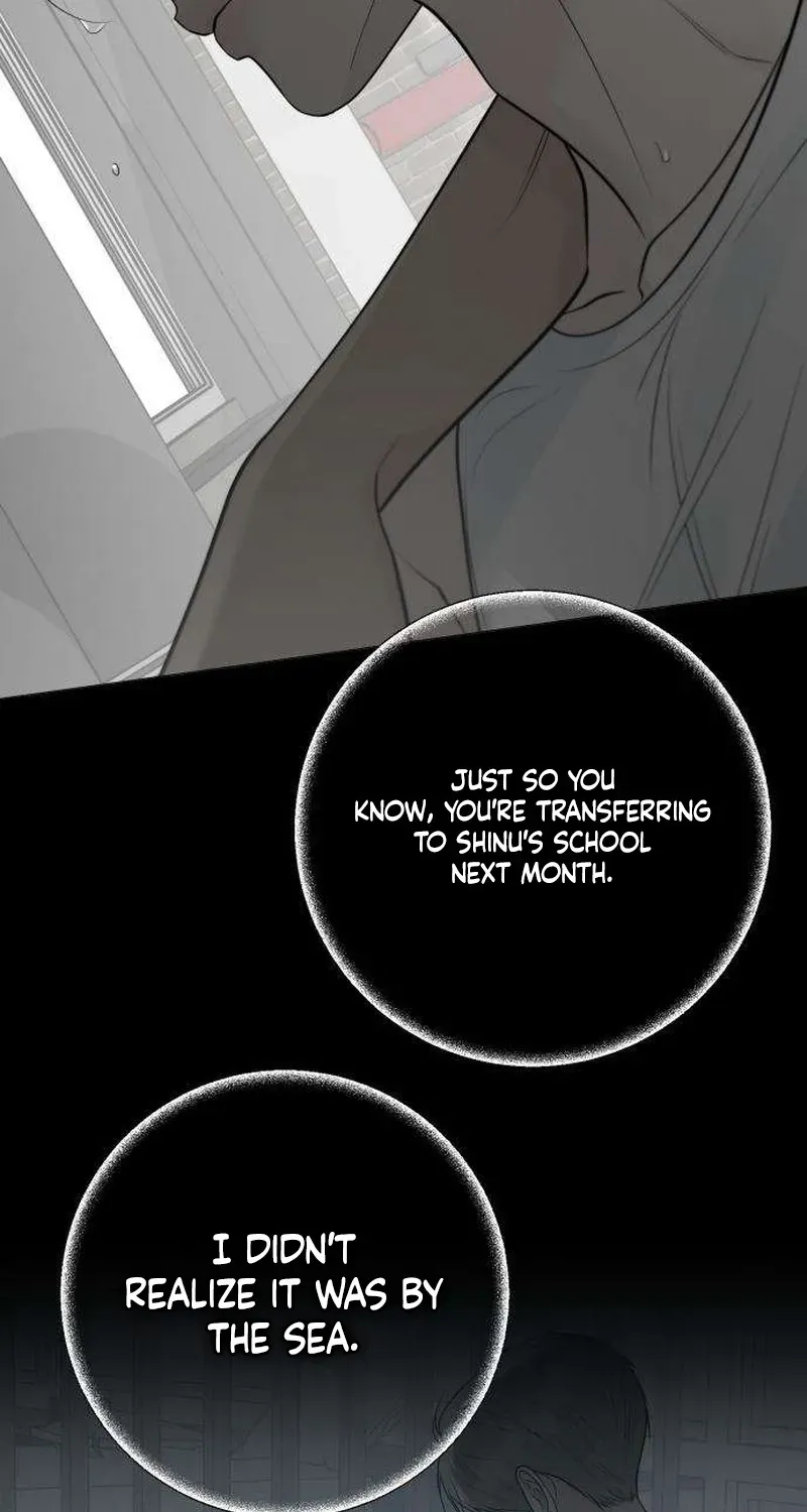 The Hashtag is First Love Chapter 32 474 f450d055be68