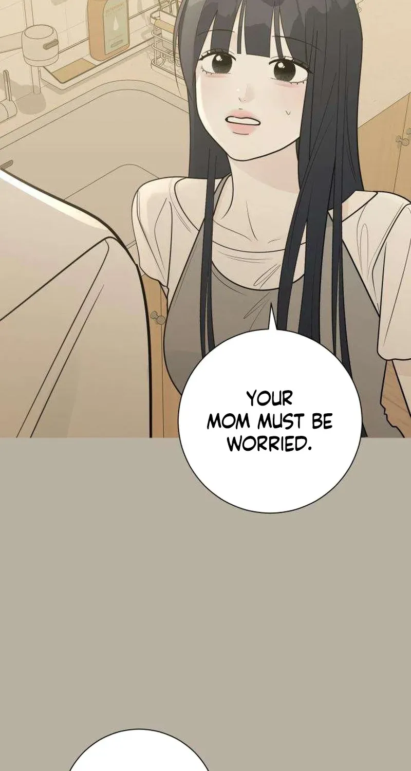 The Hashtag is First Love Chapter 32 462 f6869b358a4b
