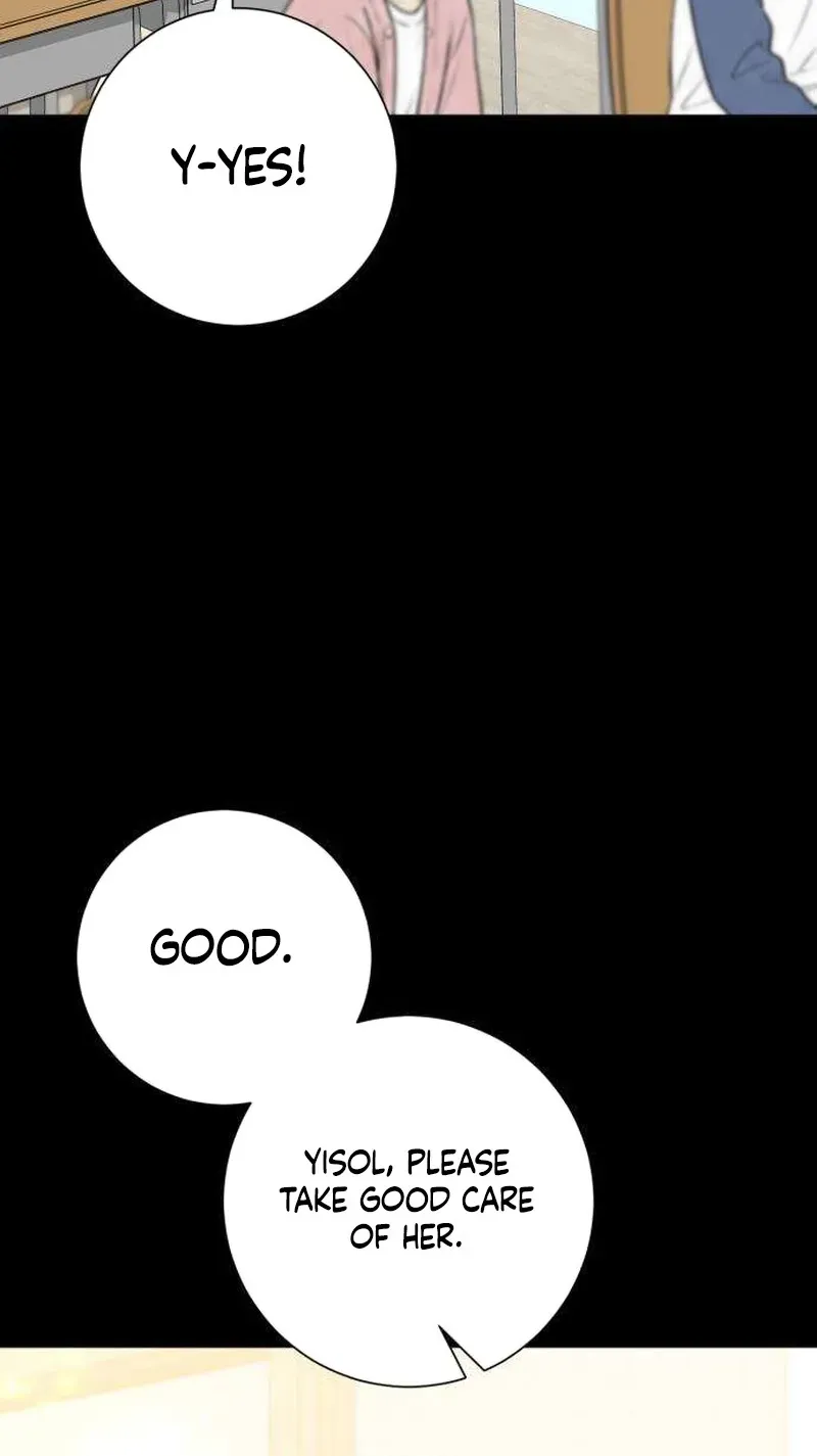 The Hashtag is First Love Chapter 32 415 fd9fabfe8326