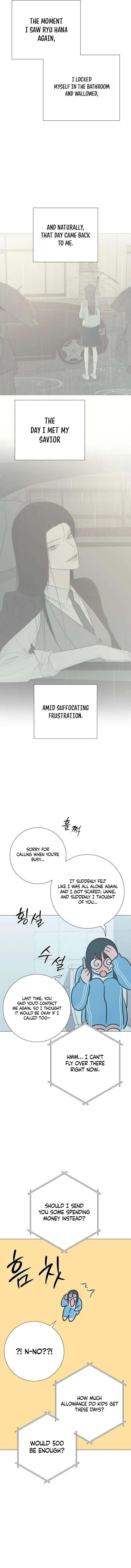 5d171c814f01