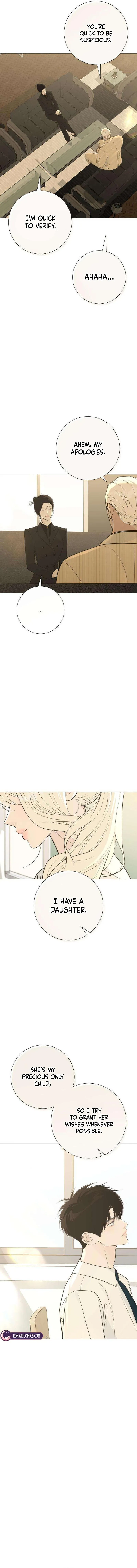 65c91c48c9e8