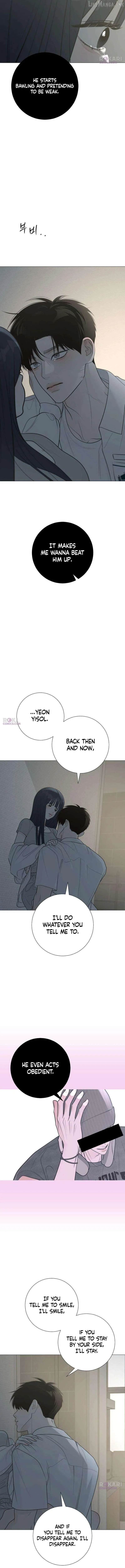d1b4effdd706
