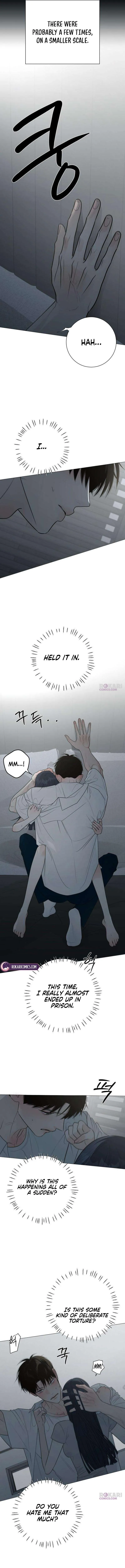 The Hashtag is First Love Chapter 38 59 f226d1378fb2