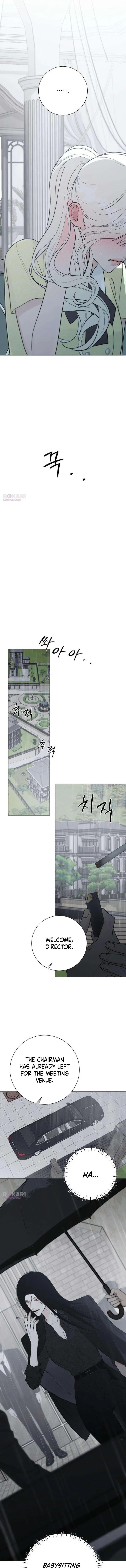 The Hashtag is First Love Chapter 41 59 1b0a684b0a12