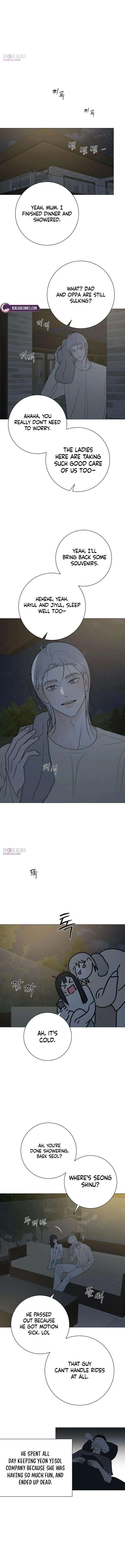 f7c6b98f736a
