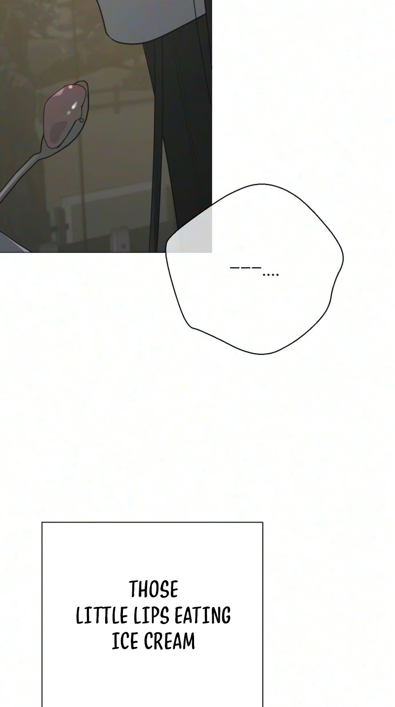 2a594680f6e7