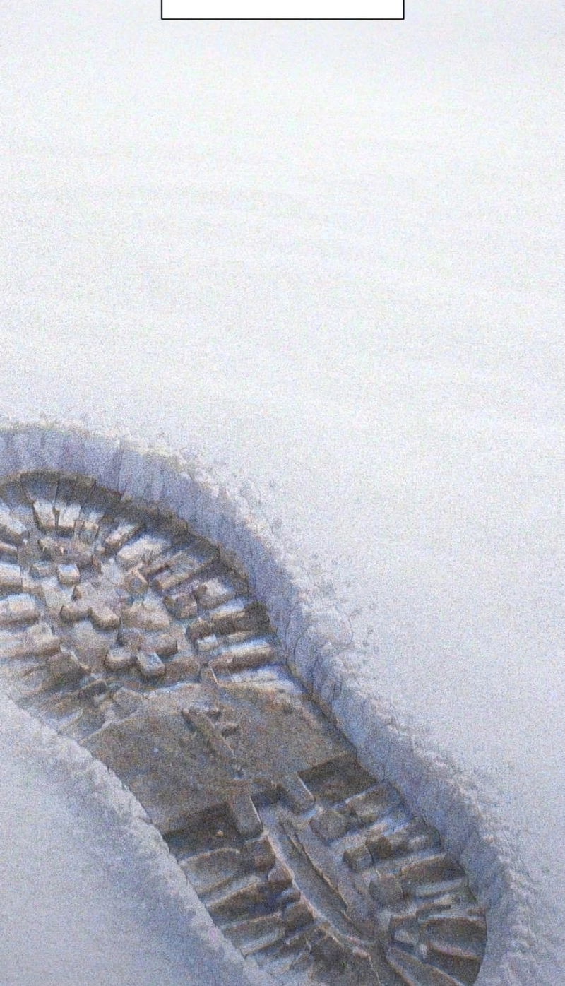 2f90462632ec