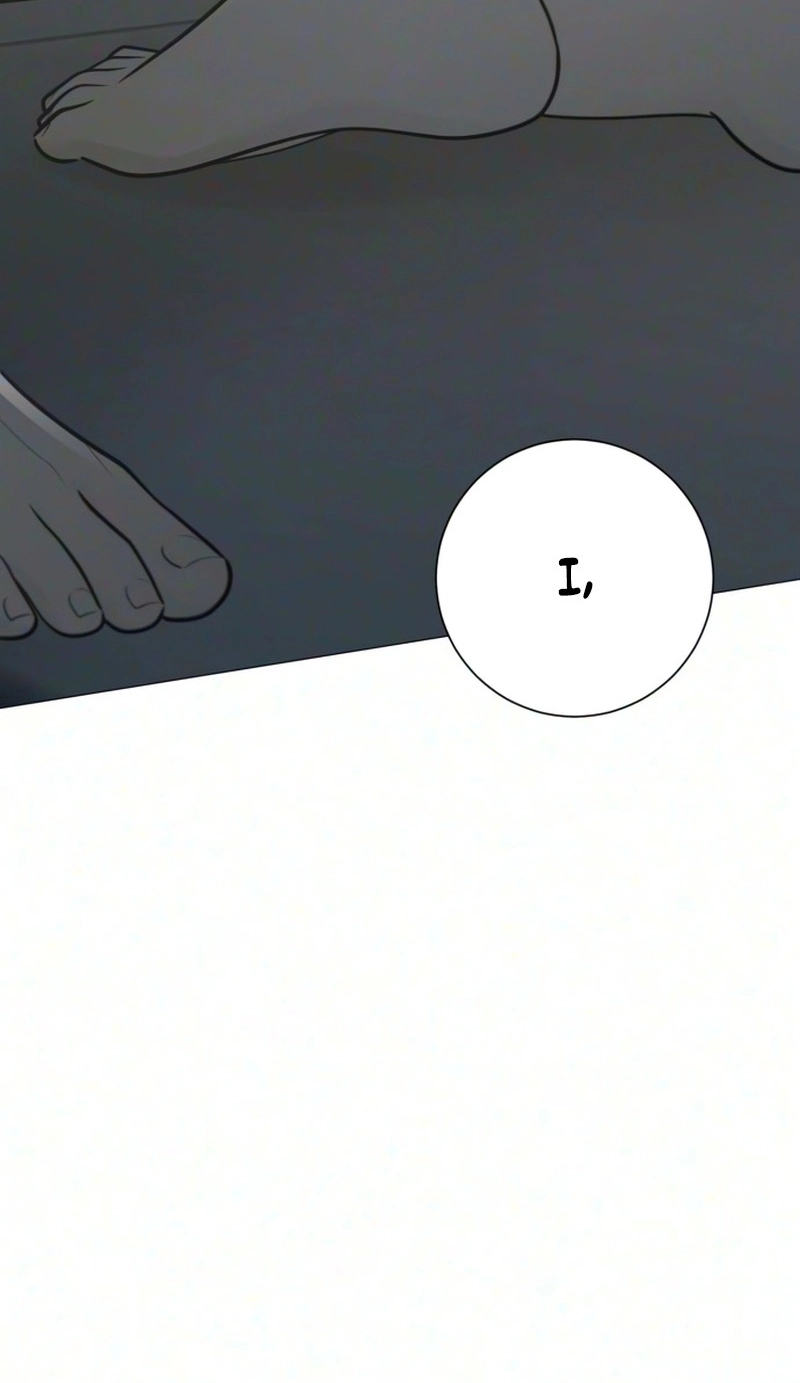 3b51ad6e819a