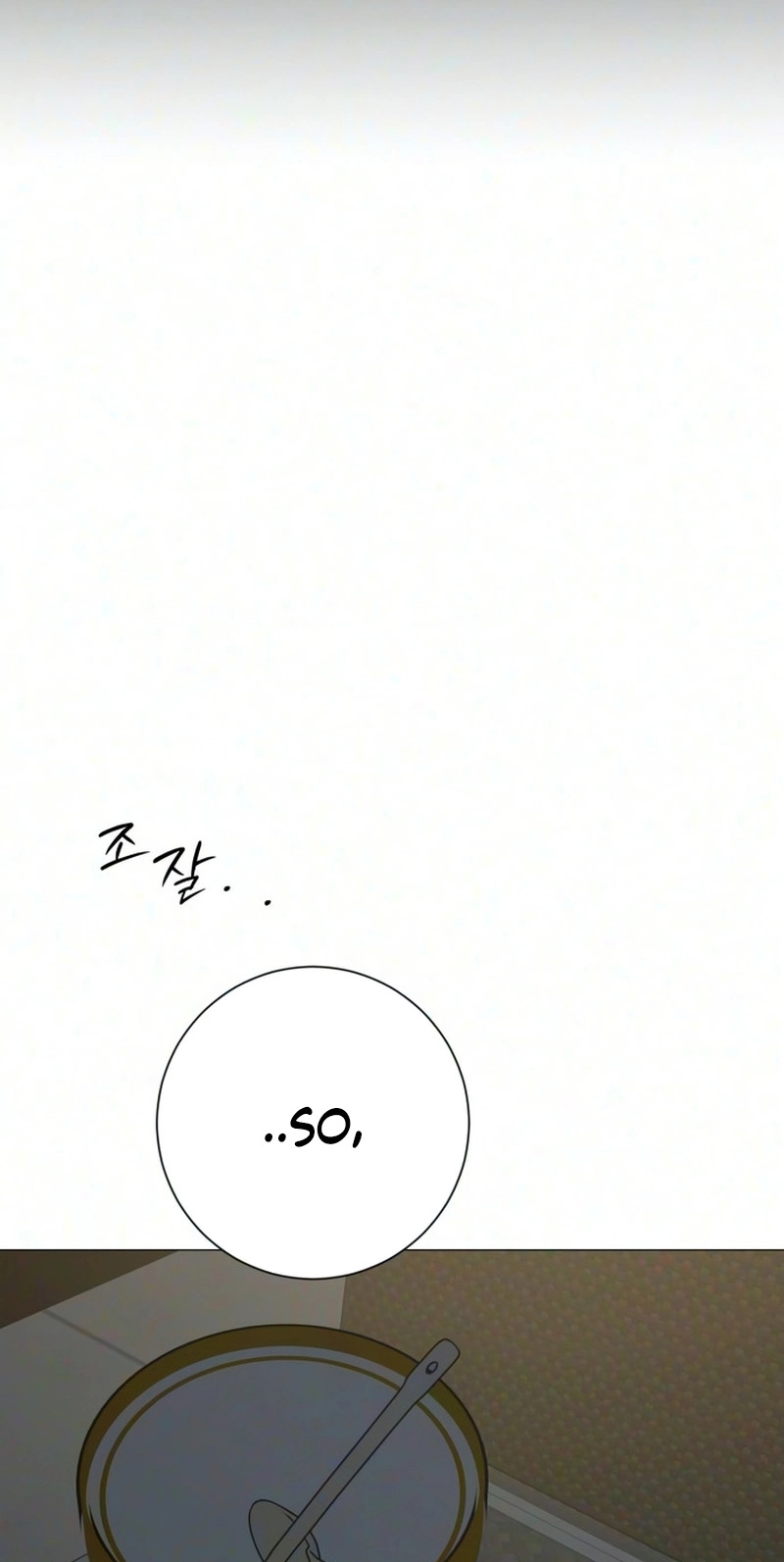 3e0a5a72436d