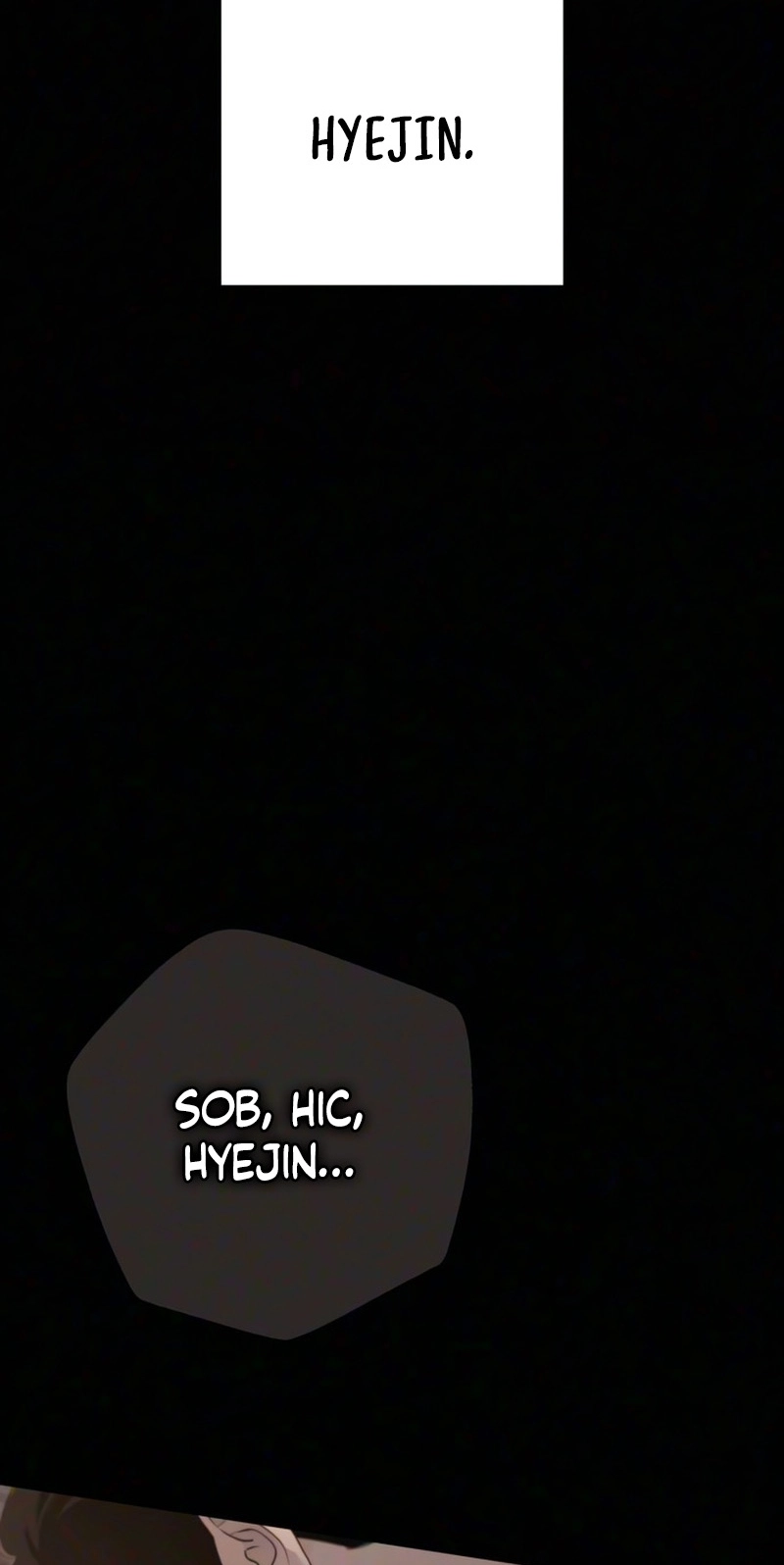 53a11c14effd
