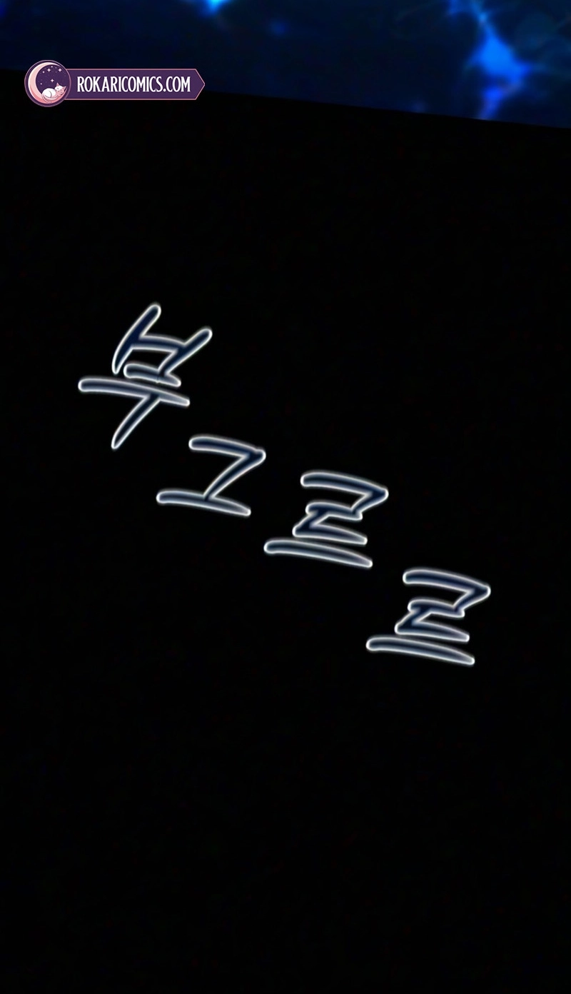 546e3a96a59f