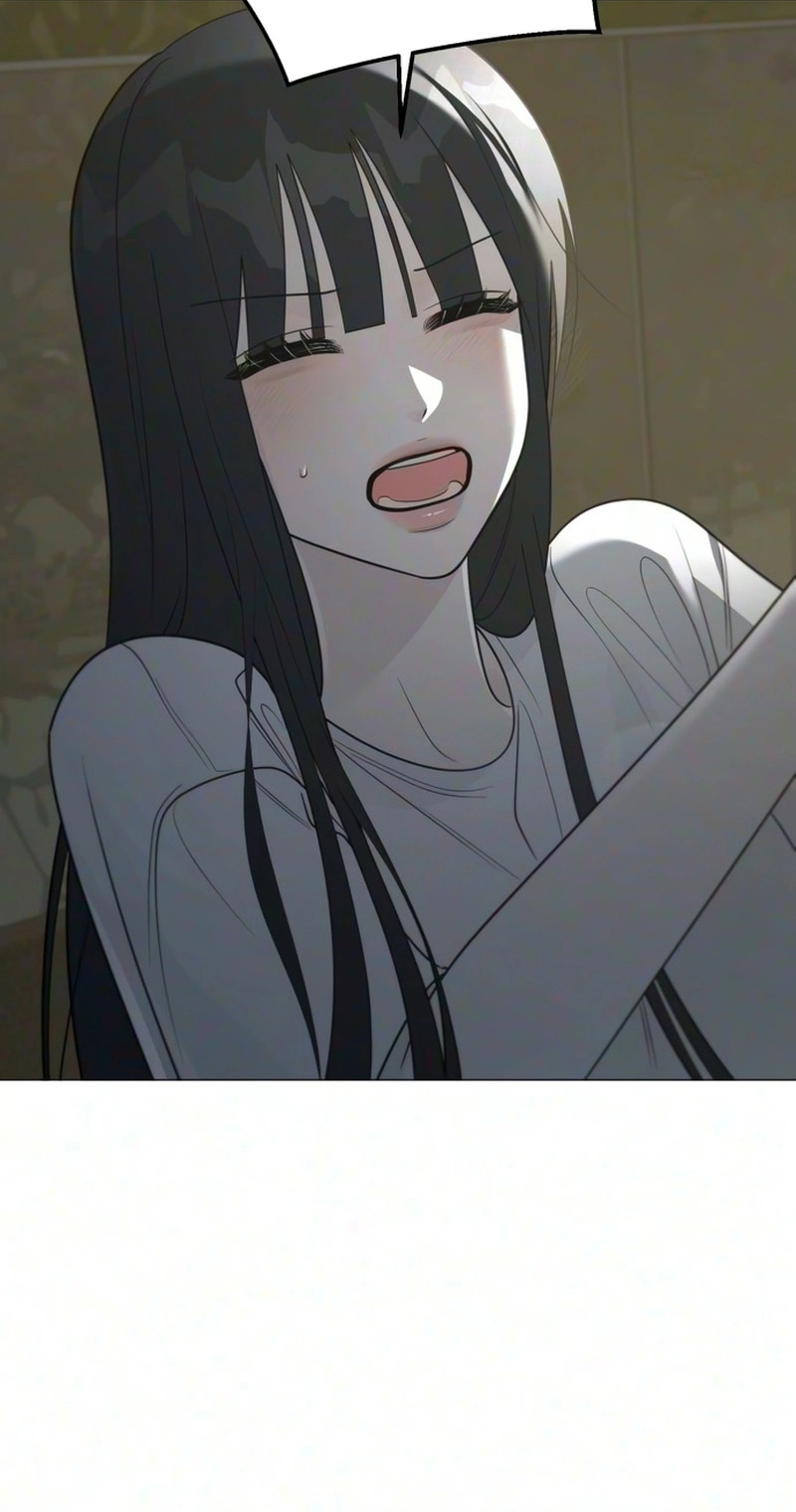 5d880c75446f