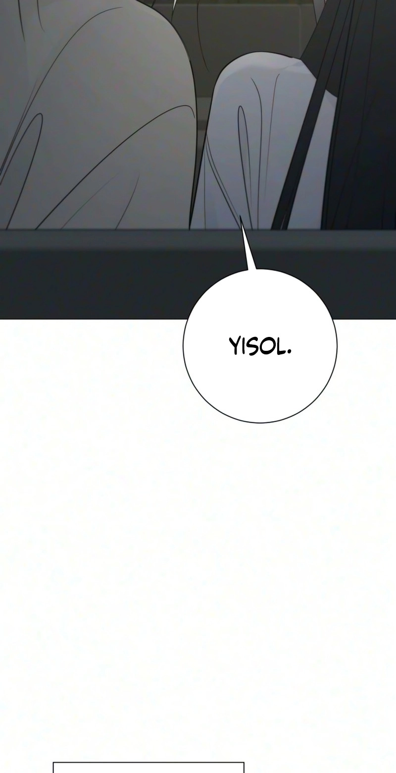 6a9b985a06c5