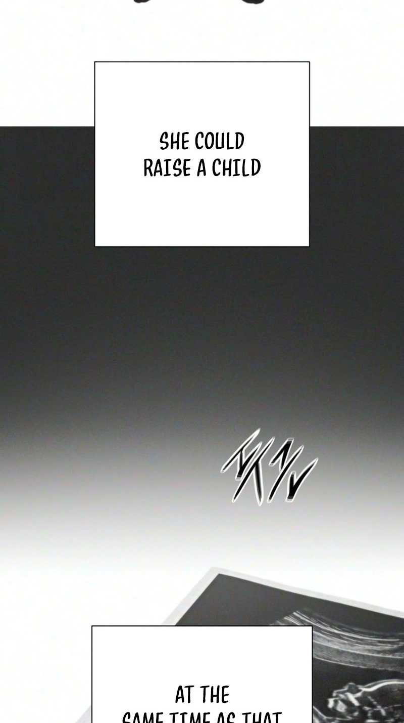 8861a2374780