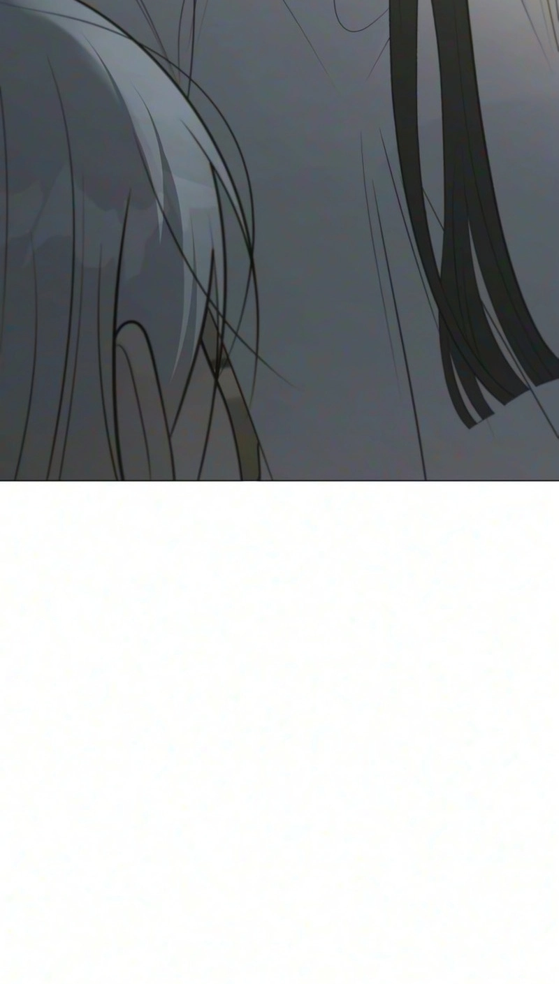 923f43df0206
