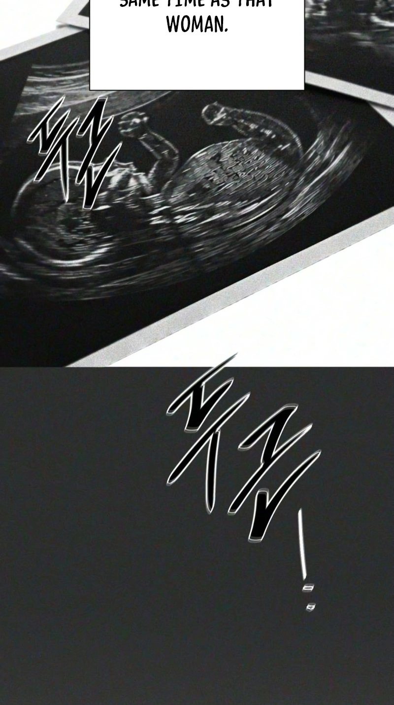 a99a556b6e01