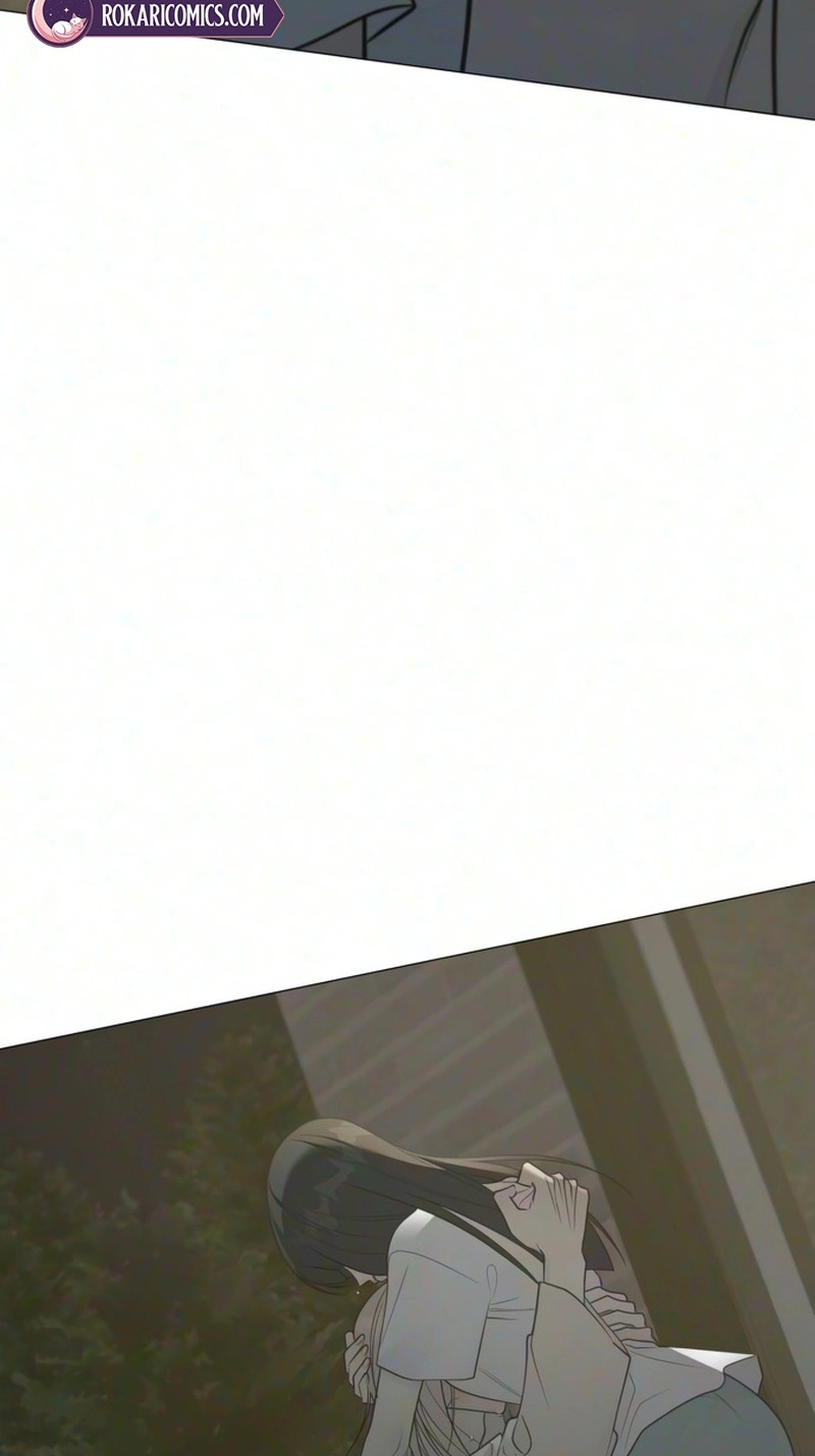 ae079f312e14