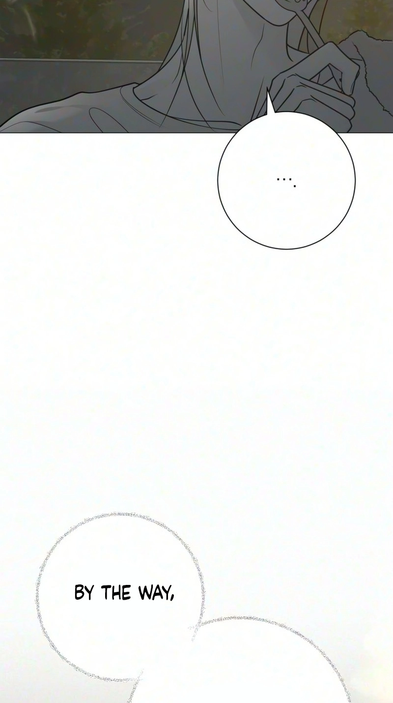 b480f559b7c1