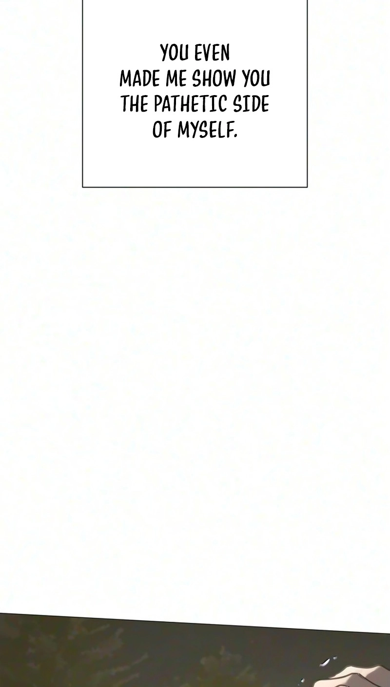c0edfb6963bf