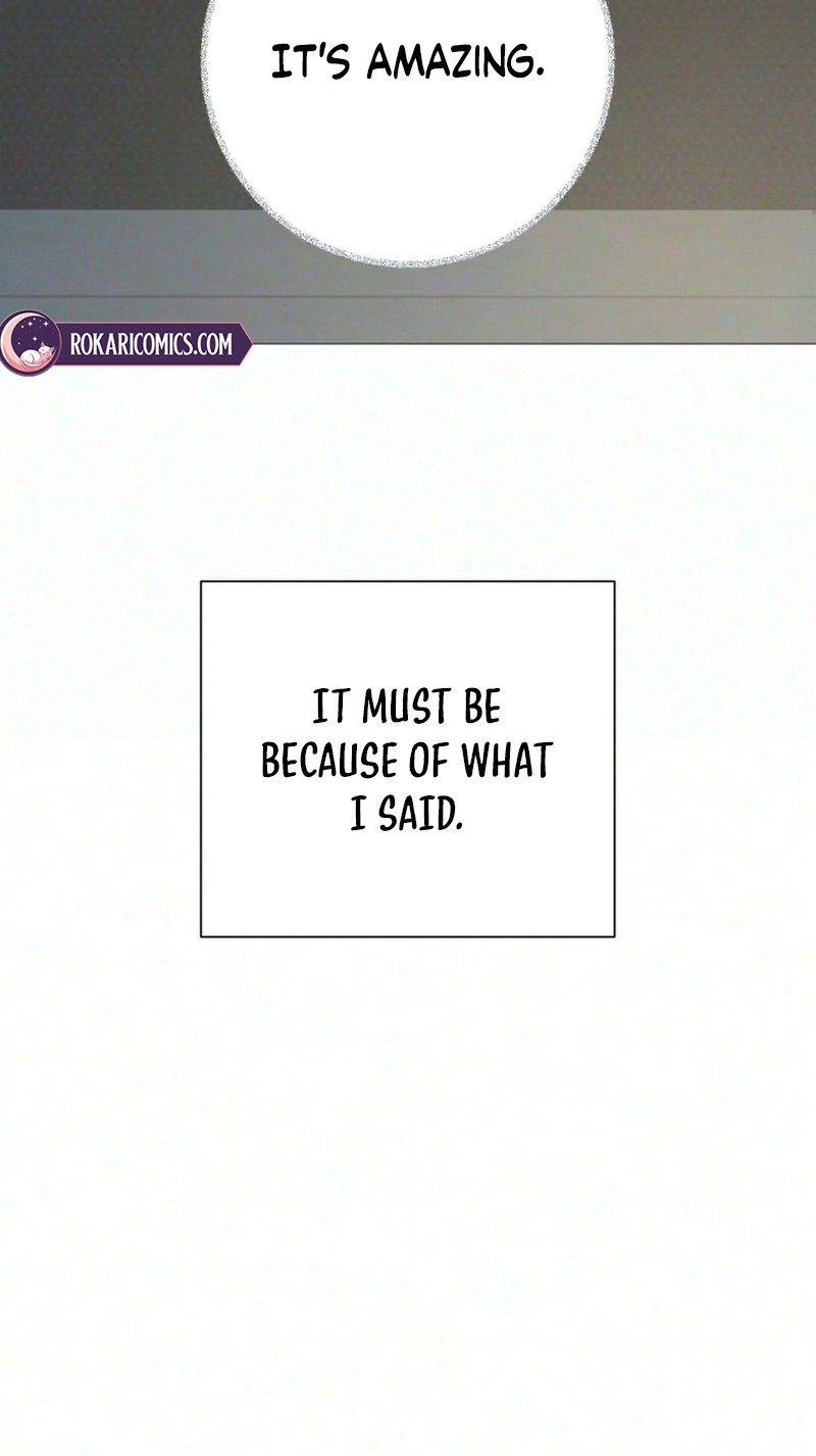 c8315eeebf50