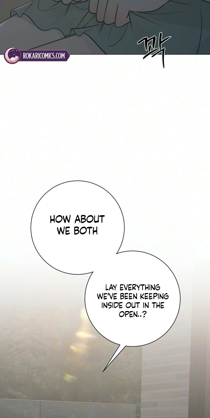 e4a115115d01