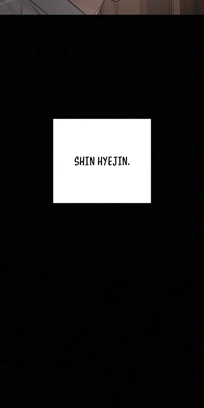 e4f47c0ba04e