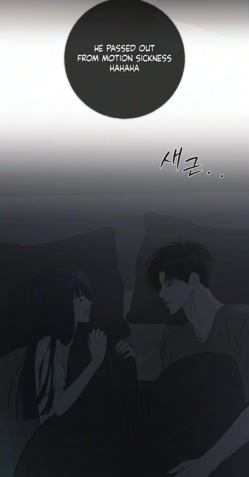 039d6b7ac980