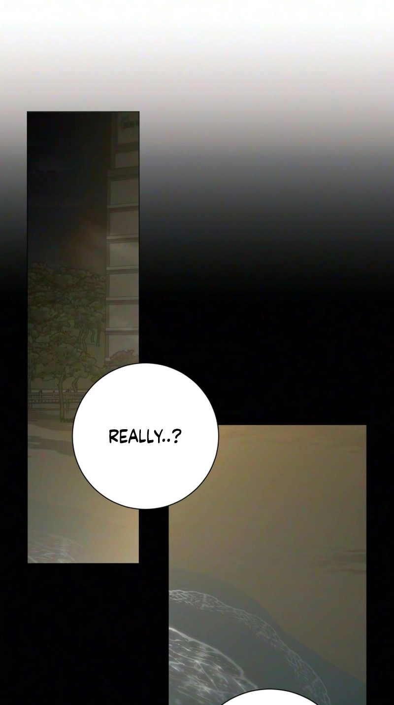 0a7286d62769
