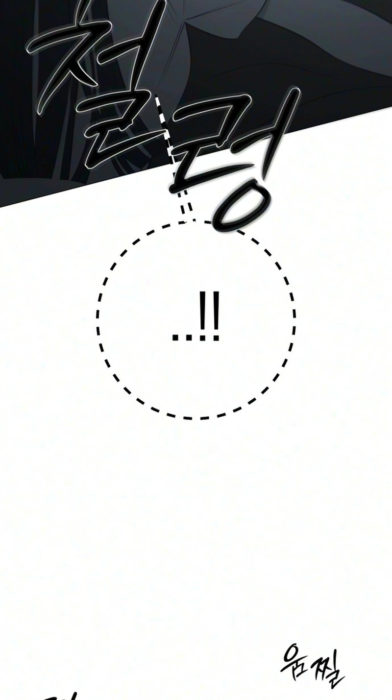 28d842ff4478