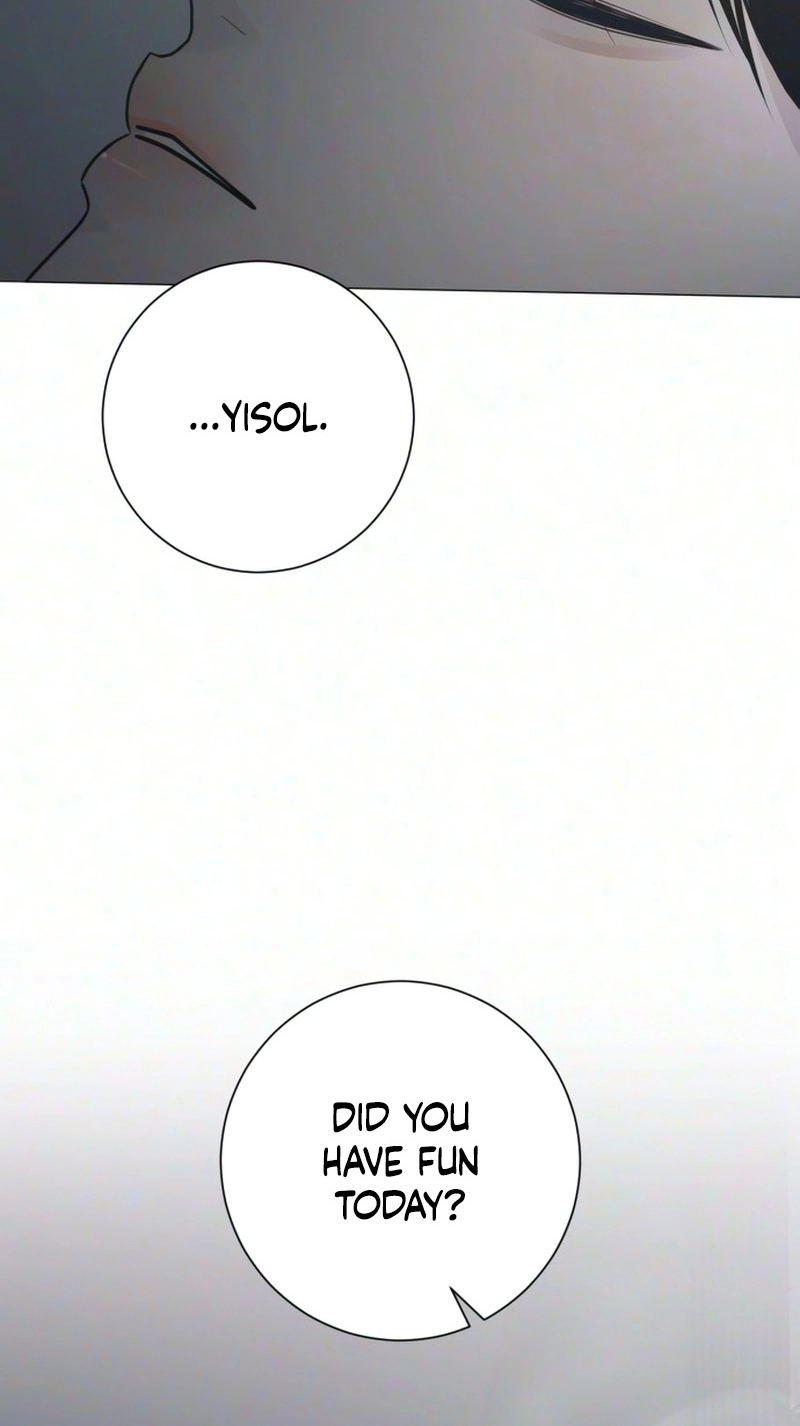 32690757c427