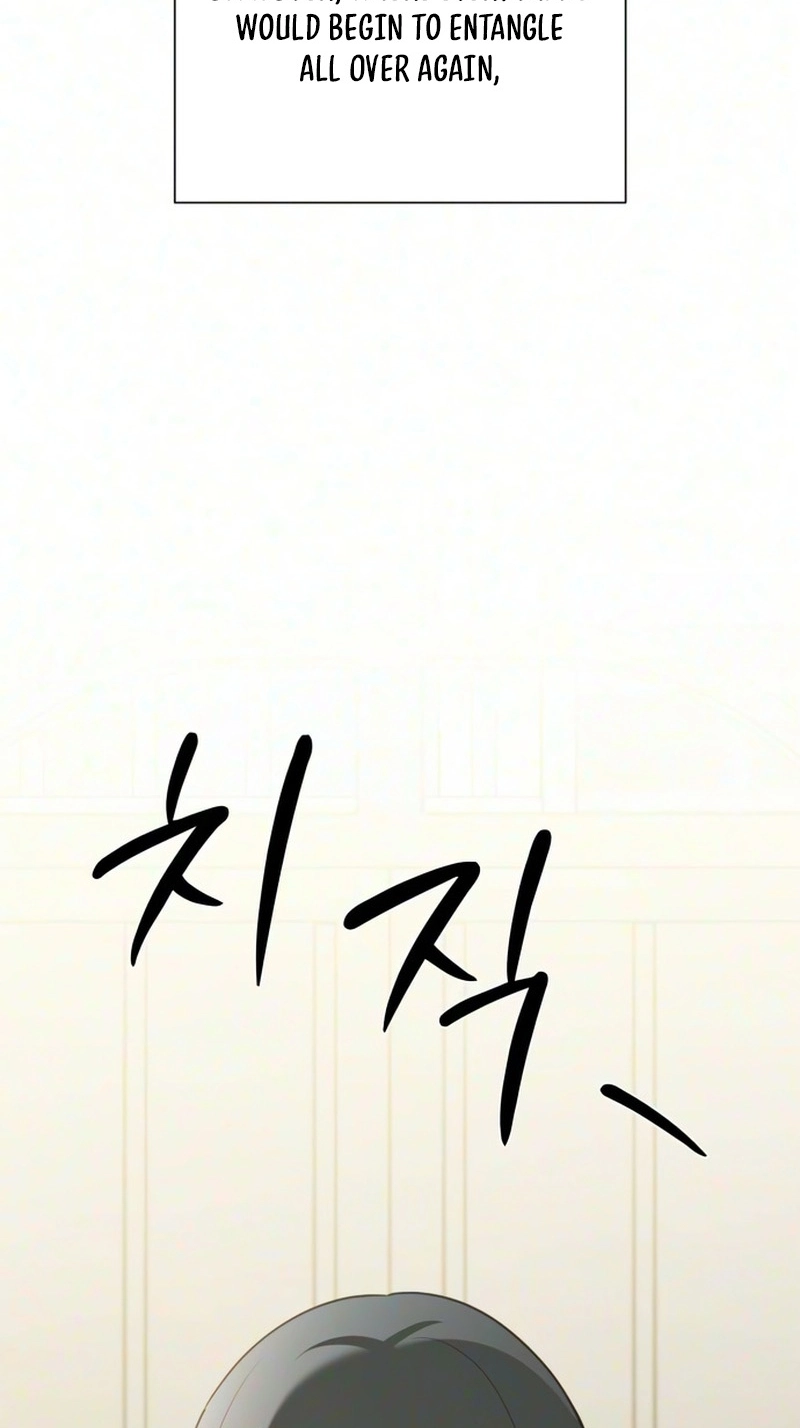 5bdef2c50f8a