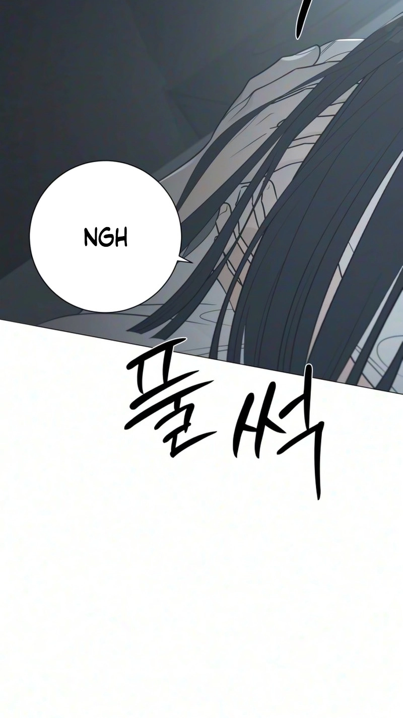 5f700c721a55