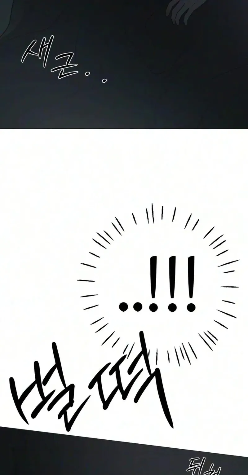 ddf7a74ad4e9